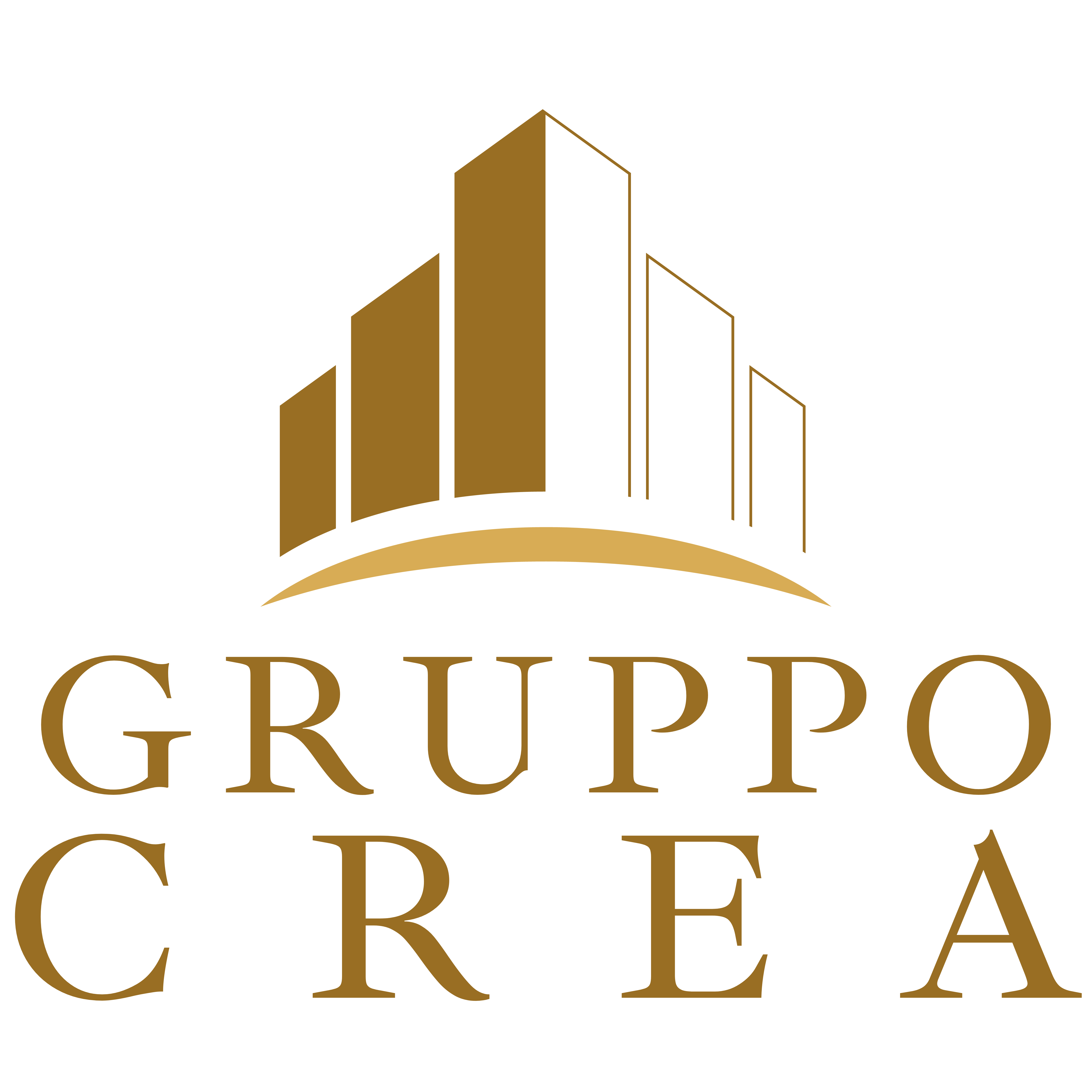 Gruppo Crea Milano - Edilizia Ristrutturazioni Investimenti Immobiliari Sgomberi ed Emergenze Domestiche